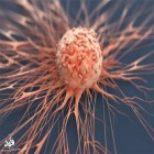 به کمک نانوذرات؛