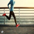 محققان فرانسوی می‌گویند؛