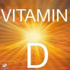 محققان ایتالیایی می‌گویند؛