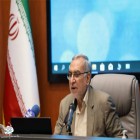 وزیر بهداشت تأکید کرد؛