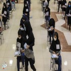 رئیس مرکز ارزشیابی وزارت آموزش و پرورش تشریح کرد؛