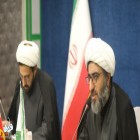 معاون فرهنگی سازمان تبلیغات اسلامی: