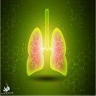 محققان استرالیایی می‌گویند؛