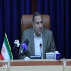 استاندار ایلام؛