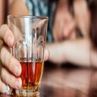 پزشکی قانونی: