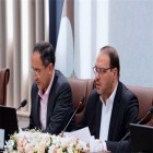 معاون سازمان برنامه‌ و بودجه تاکید کرد؛