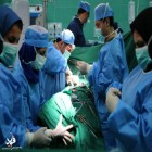 رئیس مرکز قلب تهران عنوان کرد؛