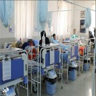 دانشیار گروه عفونی عنوان کرد؛