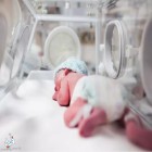 معاون بهداشت دانشگاه علوم پزشکی شهید بهشتی عنوان کرد؛