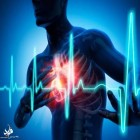 مطالعات نشان می‌دهد؛