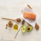 محققان پی بردند؛