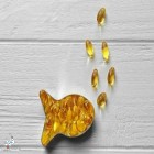 محققان پی بردند؛