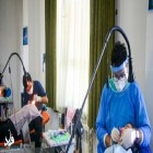 مشاور وزیر بهداشت تأکید کرد؛