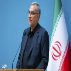 عین‌اللهی خبر داد؛