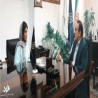 سازمان نظام پزشکی: