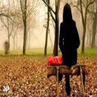 یک روانپزشک مطرح کرد؛