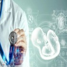 متخصص زنان و زایمان عنوان کرد؛