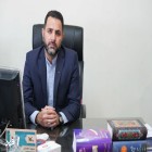 رئیس اداره حقوقی، جزییات اموال مورد بحث کانون را تشریح کرد؛