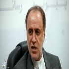 حاجی‌بابایی: