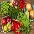 مطالعات نشان می‌دهد؛