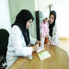 از اول شهریور در مناطق شهری؛