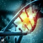 گزارش جدید محققان؛