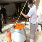 همزمان با برگزاری مراسم عزاداری تأکید شد؛