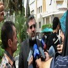 وزیر فرهنگ: