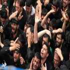 رئیس سازمان اورژانس کشور تاکید کرد؛