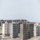 رئیس بنیاد مسکن انقلاب اسلامی خبر داد: