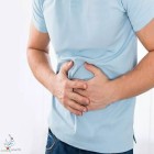 متخصص گوارش و کبد عنوان کرد؛