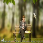 گزارش جدید محققان؛