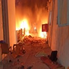 جنایت دیگر صهیونیست‌ها علیه فلسطینیان؛