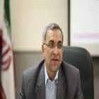 دکتر عین‌اللهی: