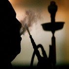 معاون وزیر بهداشت عنوان کرد؛