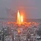 عفو بین‌‌الملل : 