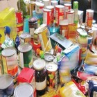 مدیرکل آزمایشگاه‌های مرجع سازمان غذا و دارو عنوان کرد؛