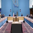 دستور آیت‌الله رئیسی در جلسه شورای عالی مسکن؛