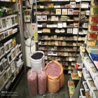 معاون تعالی دفتر طب ایرانی و مکمل: