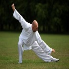 یافته جدید پژوهشی؛