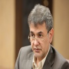 مدیرعامل سازمان بیمه سلامت عنوان کرد؛