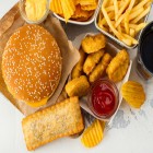 محققان سنگاپوری گزارش می‌دهند؛