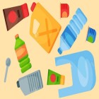 محققان هشدار می‌دهند؛