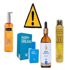 از سوی سازمان غذا و دارو؛