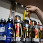 رستمی خبر داد؛