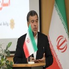 نماینده ایلام در مجلس شورای اسلامی: