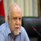 رئیس مجمع نمایندگان استان ایلام خبر داد: