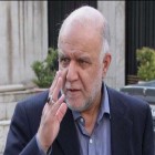 وزیر نفت: 
