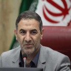 رییس ستاد انتخابات استان خبر داد: