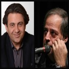 یادداشت عبدالجبار کاکایی در رثای افشین یداللهی